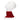 Martine – Rollkragenpullover-Imitat