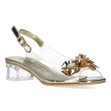 Sandals - MAUDE 082