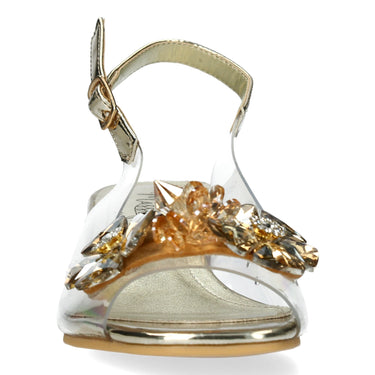 Sandals - MAUDE 082