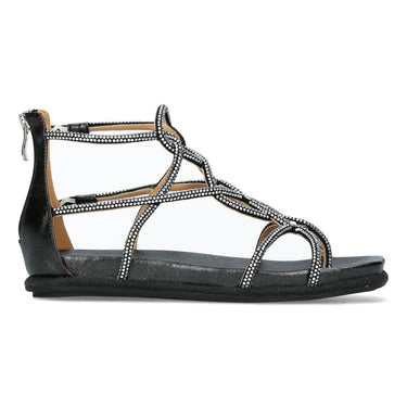 Sandales - Misstyl MAXINE 01