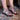 Sandales - Misstyl MAXINE 01