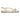 Sandales - Misstyl MAXINE 02