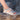 Sandales - Misstyl MAXINE 04