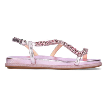 Sandales - Misstyl MAXINE 07