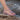 Sandales - Misstyl MAXINE 07