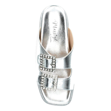 Mules - Misstyl MAXINE 52