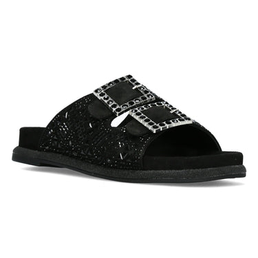 Mules - Misstyl MAXINE 52