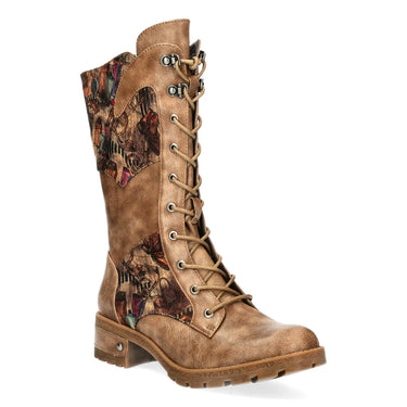 Buty - MCORAIL 85
