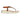 Sandales - MDUCHESSE 04