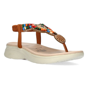 Sandales - MDUCHESSE 04