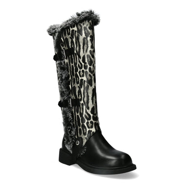 Stiefel - Misstyl MERIL 76