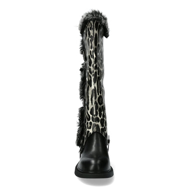 Stiefel - Misstyl MERIL 76