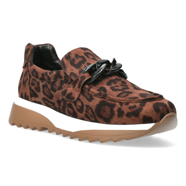 Loafers - Misstyl MERIMA 21