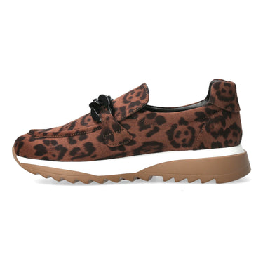 Loafers - Misstyl MERIMA 21