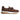 Loafers - Misstyl MERIMA 21