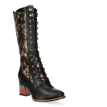 Buty - MGECEKO 16