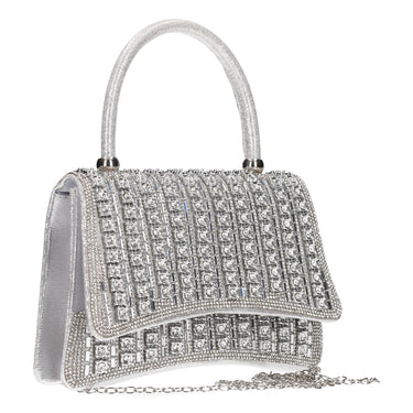 Bag - MILA 03 Bag