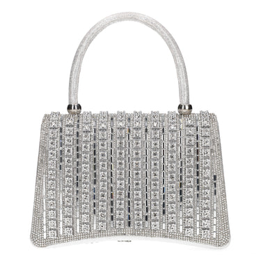 Bag - MILA 03 Bag