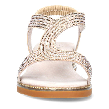 Sandals - MILAO 01