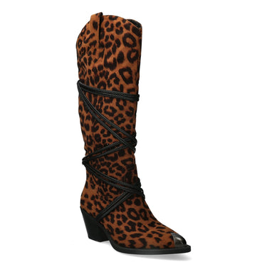 Stiefel - Misstyl MILENA 56