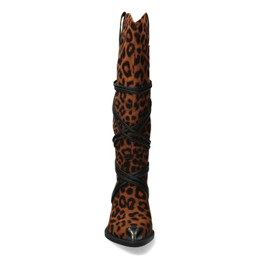 Stiefel - Misstyl MILENA 56