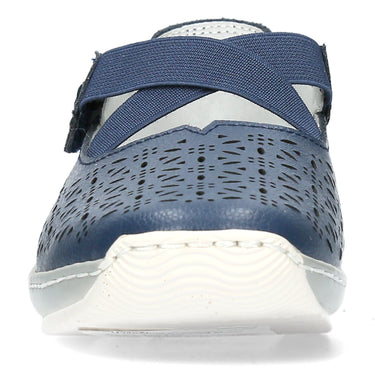 Ballet flats - MILOU 01
