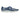 Ballet flats - MILOU 01