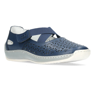 Ballet flats - MILOU 01