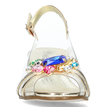 Sandals - Misstyl MILY 01