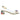 Sandals - Misstyl MILY 01