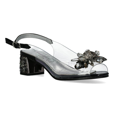 Sandals - MILY 22