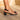 Sandals - MILY 22