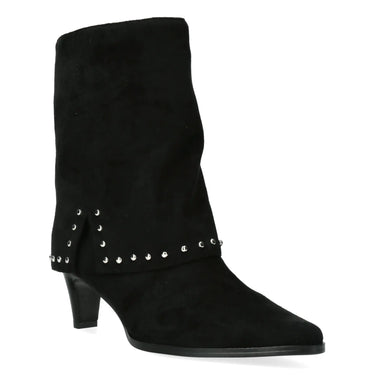 Knee boots - MIMA 52