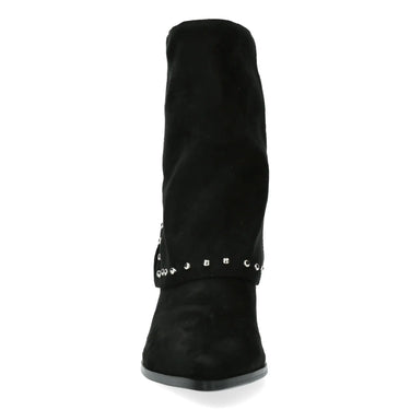 Knee boots - MIMA 52