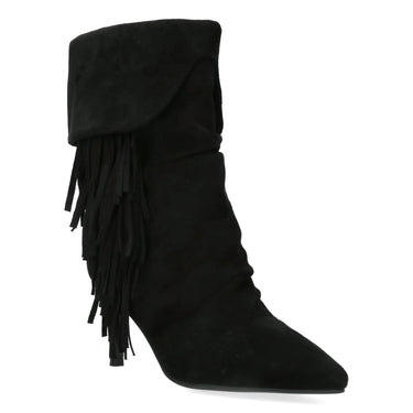 Knee boots MIMA 56
