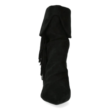 Knee boots MIMA 56