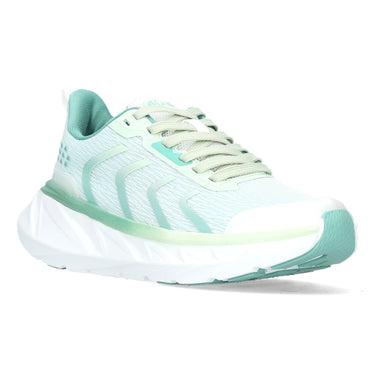 Sneakers - Misstyl MINA 43