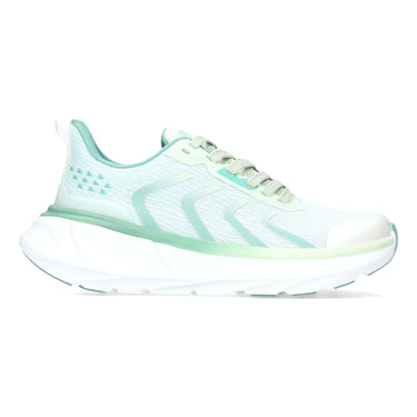 Sneakers - Misstyl MINA 43