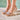Chaussure Misstyl MIRA 01 - Sandale