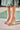 Chaussure Misstyl MIRA 01 - Sandale