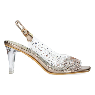 Sandals - MIRA 08