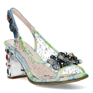 Sandals - Misstyl MISSY 01