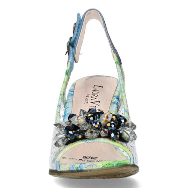 Sandals - Misstyl MISSY 01