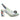Sandals - Misstyl MISSY 01