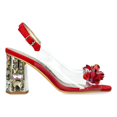 Sandals - MISSY 14