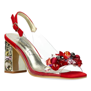 Sandals - MISSY 14
