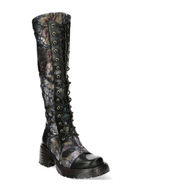 Buty - MONAO 03
