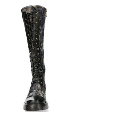 Buty - MONAO 03