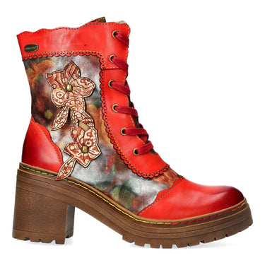Stiefeletten - MONAO 14