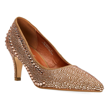 Pumps - MONROE 04